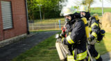 2018-04-28 Großübung (KFB Nord) in Bad Bevensen (006)